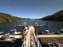 ./images/calvert/dock/20150818/dock20150818_141502.jpg