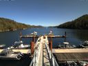 ./images/calvert/dock/20150818/dock20150818_142003.jpg