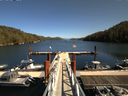 ./images/calvert/dock/20150818/dock20150818_142501.jpg