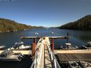 ./images/calvert/dock/20150818/dock20150818_143002.jpg