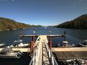 ./images/calvert/dock/20150818/dock20150818_143504.jpg