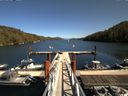 ./images/calvert/dock/20150818/dock20150818_144004.jpg