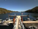 ./images/calvert/dock/20150818/dock20150818_144504.jpg