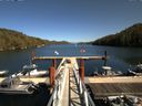 ./images/calvert/dock/20150818/dock20150818_150004.jpg