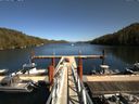 ./images/calvert/dock/20150818/dock20150818_150501.jpg