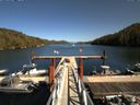 ./images/calvert/dock/20150818/dock20150818_151003.jpg