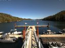 ./images/calvert/dock/20150818/dock20150818_151503.jpg