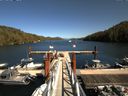 ./images/calvert/dock/20150818/dock20150818_152002.jpg