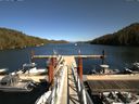 ./images/calvert/dock/20150818/dock20150818_152504.jpg