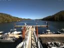 ./images/calvert/dock/20150818/dock20150818_153502.jpg