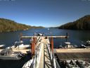 ./images/calvert/dock/20150818/dock20150818_154004.jpg