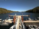 ./images/calvert/dock/20150818/dock20150818_155503.jpg