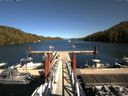 ./images/calvert/dock/20150818/dock20150818_160002.jpg