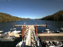 ./images/calvert/dock/20150818/dock20150818_160502.jpg