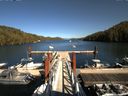 ./images/calvert/dock/20150818/dock20150818_161004.jpg
