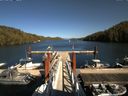 ./images/calvert/dock/20150818/dock20150818_161502.jpg