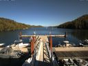 ./images/calvert/dock/20150818/dock20150818_162002.jpg