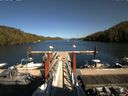 ./images/calvert/dock/20150818/dock20150818_162504.jpg