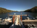 ./images/calvert/dock/20150818/dock20150818_163003.jpg