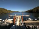 ./images/calvert/dock/20150818/dock20150818_163503.jpg