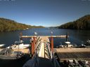 ./images/calvert/dock/20150818/dock20150818_164502.jpg