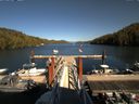 ./images/calvert/dock/20150818/dock20150818_165002.jpg