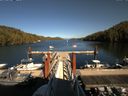 ./images/calvert/dock/20150818/dock20150818_170002.jpg