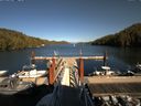 ./images/calvert/dock/20150818/dock20150818_170502.jpg