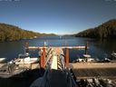 ./images/calvert/dock/20150818/dock20150818_171004.jpg