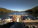 ./images/calvert/dock/20150818/dock20150818_171501.jpg