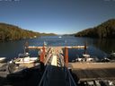 ./images/calvert/dock/20150818/dock20150818_172503.jpg