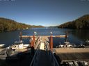 ./images/calvert/dock/20150818/dock20150818_173002.jpg