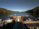 ./images/calvert/dock/20150818/dock20150818_173504.jpg