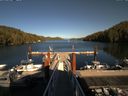./images/calvert/dock/20150818/dock20150818_174004.jpg