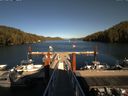 ./images/calvert/dock/20150818/dock20150818_174504.jpg