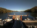 ./images/calvert/dock/20150818/dock20150818_175004.jpg