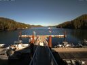 ./images/calvert/dock/20150818/dock20150818_175503.jpg