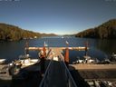 ./images/calvert/dock/20150818/dock20150818_180003.jpg