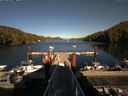 ./images/calvert/dock/20150818/dock20150818_180503.jpg