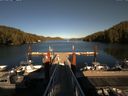 ./images/calvert/dock/20150818/dock20150818_181001.jpg