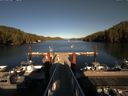 ./images/calvert/dock/20150818/dock20150818_181502.jpg