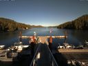 ./images/calvert/dock/20150818/dock20150818_182004.jpg
