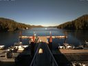 ./images/calvert/dock/20150818/dock20150818_183004.jpg