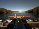 ./images/calvert/dock/20150818/dock20150818_183504.jpg