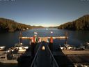 ./images/calvert/dock/20150818/dock20150818_184003.jpg