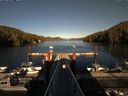 ./images/calvert/dock/20150818/dock20150818_184501.jpg