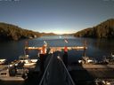 ./images/calvert/dock/20150818/dock20150818_185003.jpg