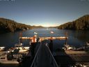 ./images/calvert/dock/20150818/dock20150818_185503.jpg