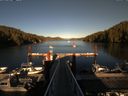 ./images/calvert/dock/20150818/dock20150818_190002.jpg
