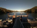 ./images/calvert/dock/20150818/dock20150818_190504.jpg